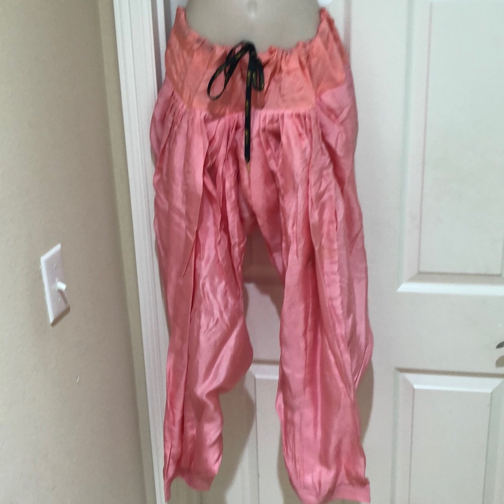 NWOT 2Piece Punjabi Set Size L - Picture 5 of 6
